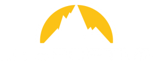 la_sportiva_trasparente