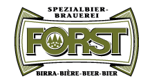 forst
