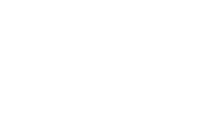 a2a